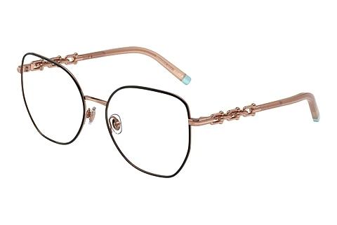 Brille Tiffany TF1147 6162