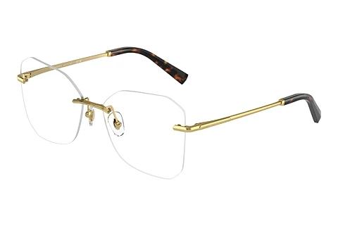 Brille Tiffany TF1150 6002