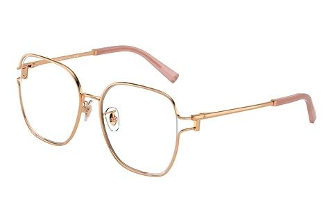 Brille Tiffany TF1155D 6105