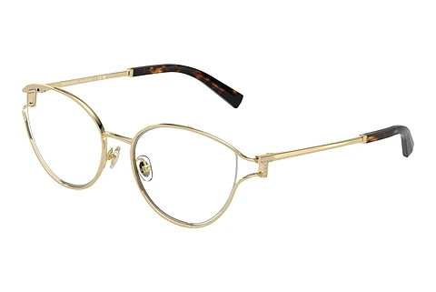 Brille Tiffany TF1157B 6021