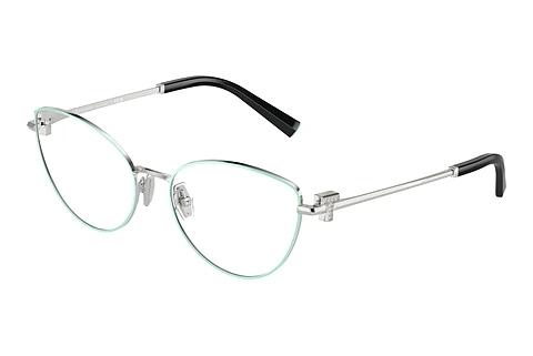 Brille Tiffany TF1159B 6151