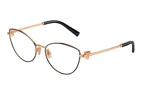 Brille Tiffany TF1159B 6162