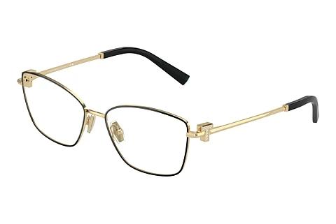 Brille Tiffany TF1160B 6164