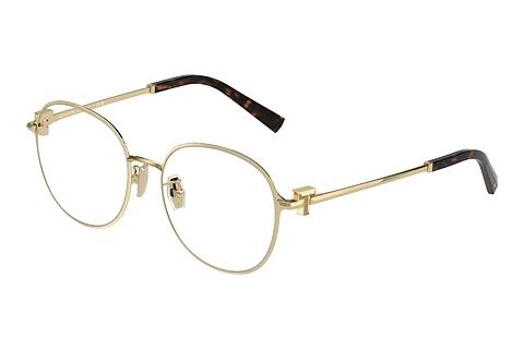Brille Tiffany TF1161D 6021