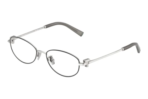 Brille Tiffany TF1162TD 6001