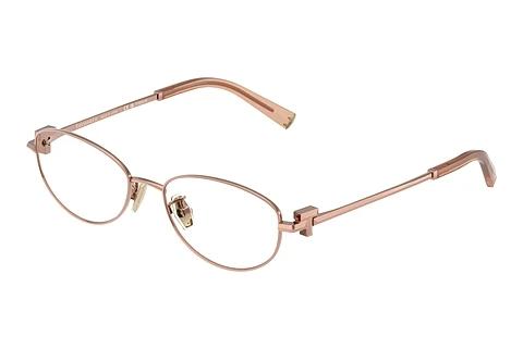 Brille Tiffany TF1162TD 6168