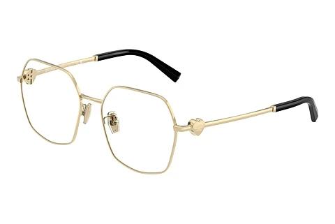 Brille Tiffany TF1165BD 6021