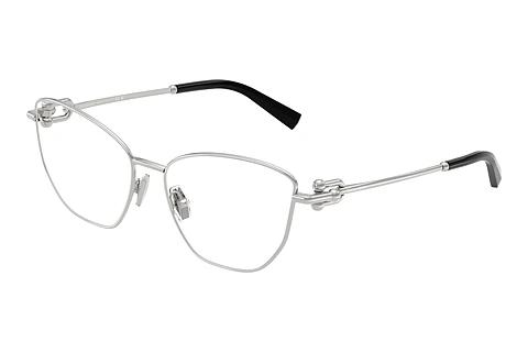 Brille Tiffany TF1166 6001
