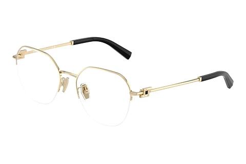Brille Tiffany TF1167D 6021