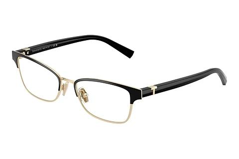 Brille Tiffany TF1168 6164