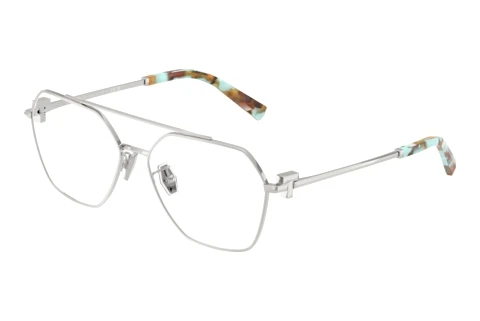 Brille Tiffany TF1169 6001