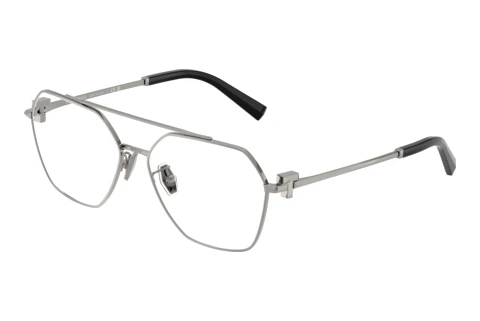 Brille Tiffany TF1169 6003