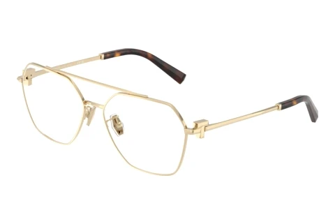 Brille Tiffany TF1169 6021