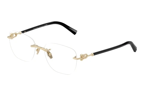 Brille Tiffany TF1170D 6021