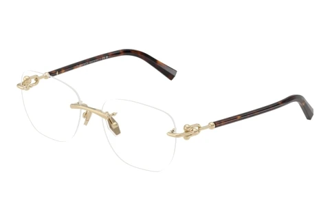 Brille Tiffany TF1170D 6189