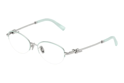 Brille Tiffany TF1171D 6151