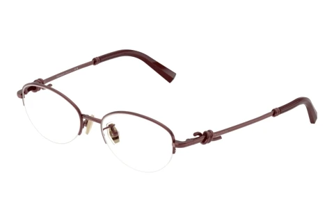 Brille Tiffany TF1171D 6185