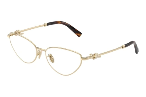 Brille Tiffany TF1172B 6021