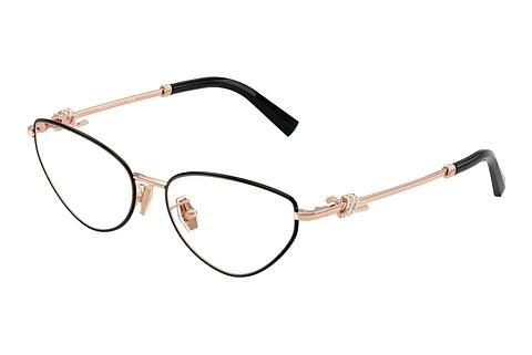 Brille Tiffany TF1172B 6162