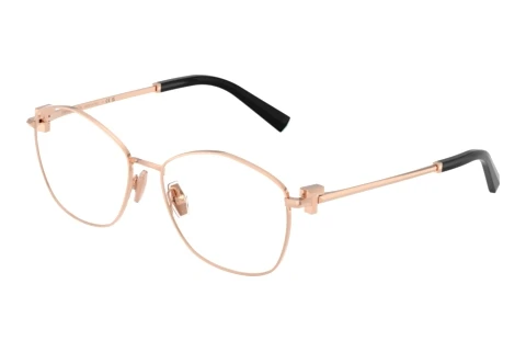 Brille Tiffany TF1174 6105