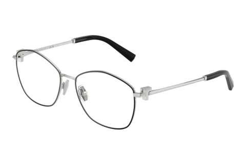 Brille Tiffany TF1174 6145