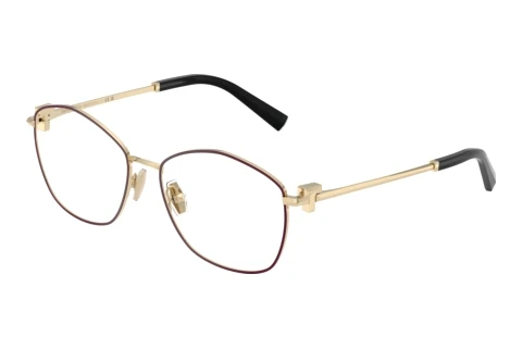 Brille Tiffany TF1174 6180