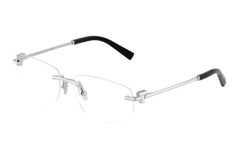 Brille Tiffany TF1175 6001