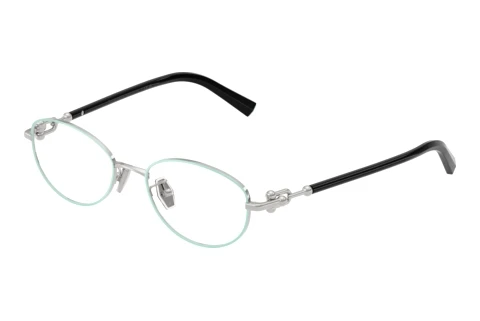 Brille Tiffany TF1176D 6151