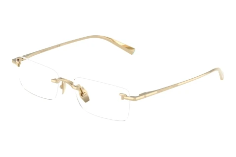 Brille Tiffany TF1177KB 6220