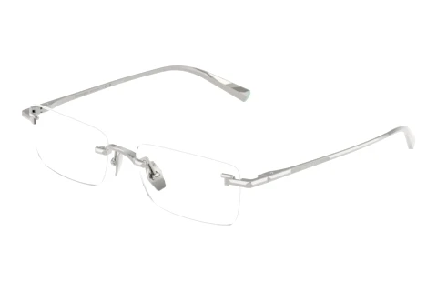 Brille Tiffany TF1177KB 6237