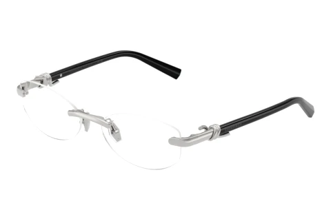 Brille Tiffany TF1178 6001