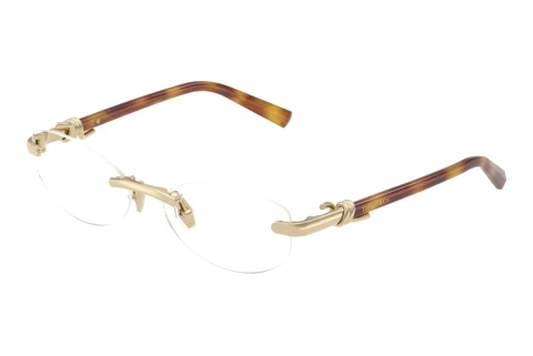 Brille Tiffany TF1178 6245
