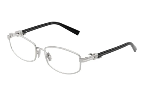 Brille Tiffany TF1179 6001