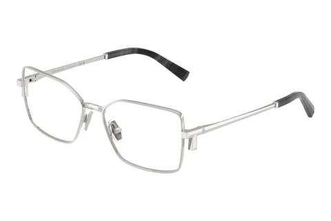 Brille Tiffany TF1180 6001