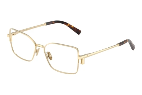 Brille Tiffany TF1180 6021