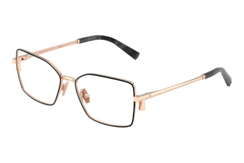 Brille Tiffany TF1180 6105