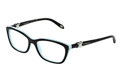 Brille Tiffany TF2074 8055