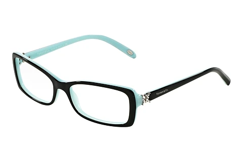 Brille Tiffany TF2091B 8055
