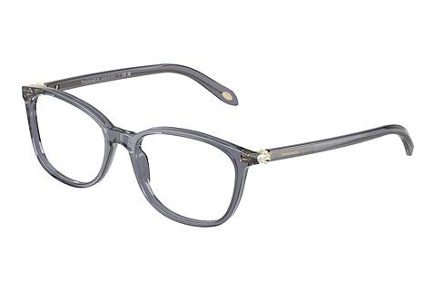 Brille Tiffany TF2109HB 8405