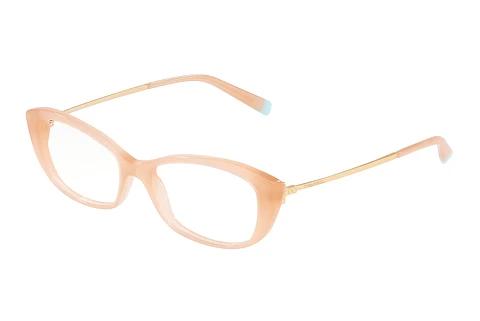 Brille Tiffany TF2178 8268