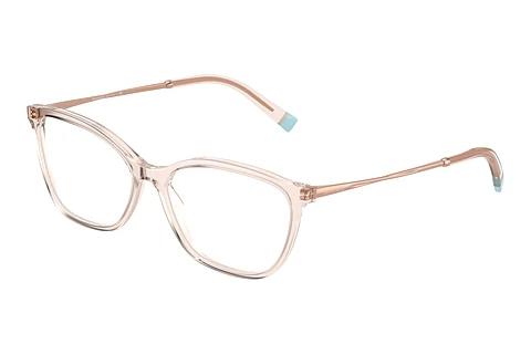 Brille Tiffany TF2205 8328