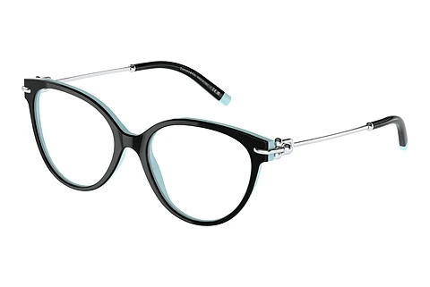 Brille Tiffany TF2217 8055