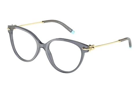 Brille Tiffany TF2217 8399