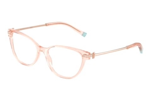 Brille Tiffany TF2223B 8278