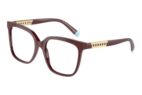 Brille Tiffany TF2227 8353