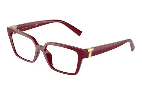Brille Tiffany TF2232U 8366