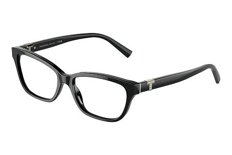 Brille Tiffany TF2233B 8001