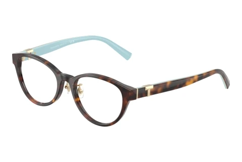 Brille Tiffany TF2236D 8363