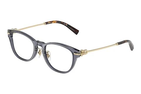Brille Tiffany TF2237D 8405