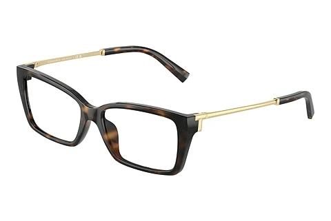 Brille Tiffany TF2239U 8015